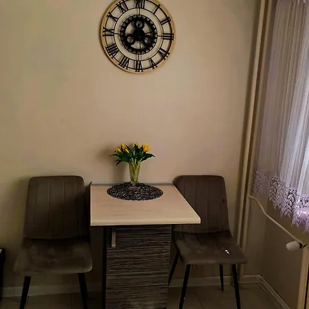 Michalek Częstochowa