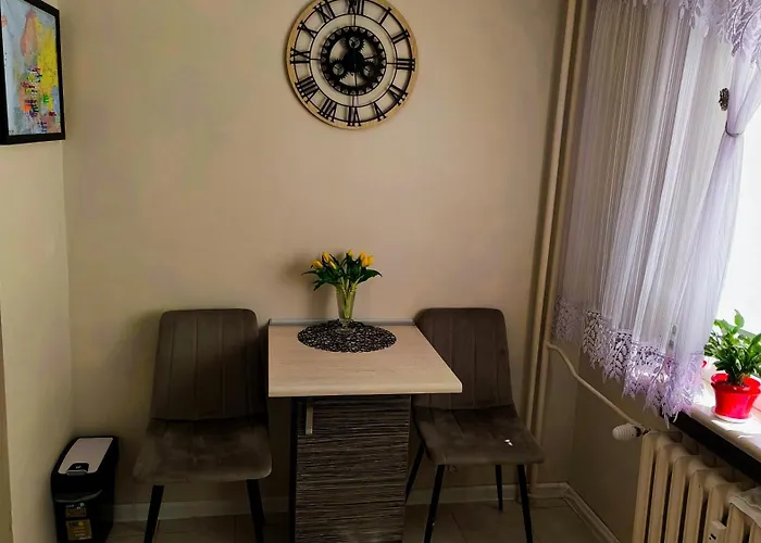 Michalek Częstochowa